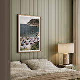 "Costa Viva" - by SH Collections