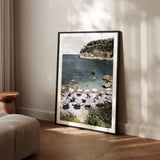 "Costa Viva" - by SH Collections