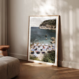"Costa Viva" - by SH Collections