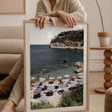 "Costa Viva" - by SH Collections