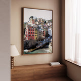 "Riva" - by SH Collections