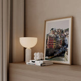 "Riva" - by SH Collections